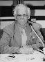 Frank Franke (Bild vergr&ouml;ssern)