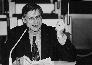 Peter H&ouml;bel (Bild vergr&ouml;ssern)