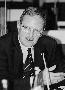 Walter Krombach (Bild vergr&ouml;ssern)